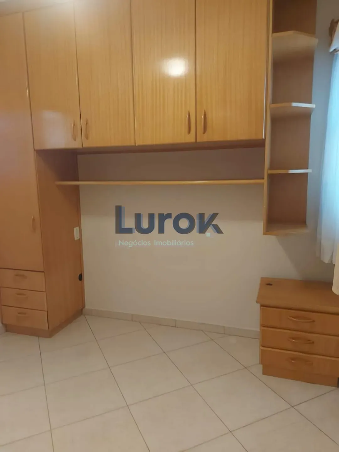 Cobertura, 3 quartos, 150 m² - Foto 14