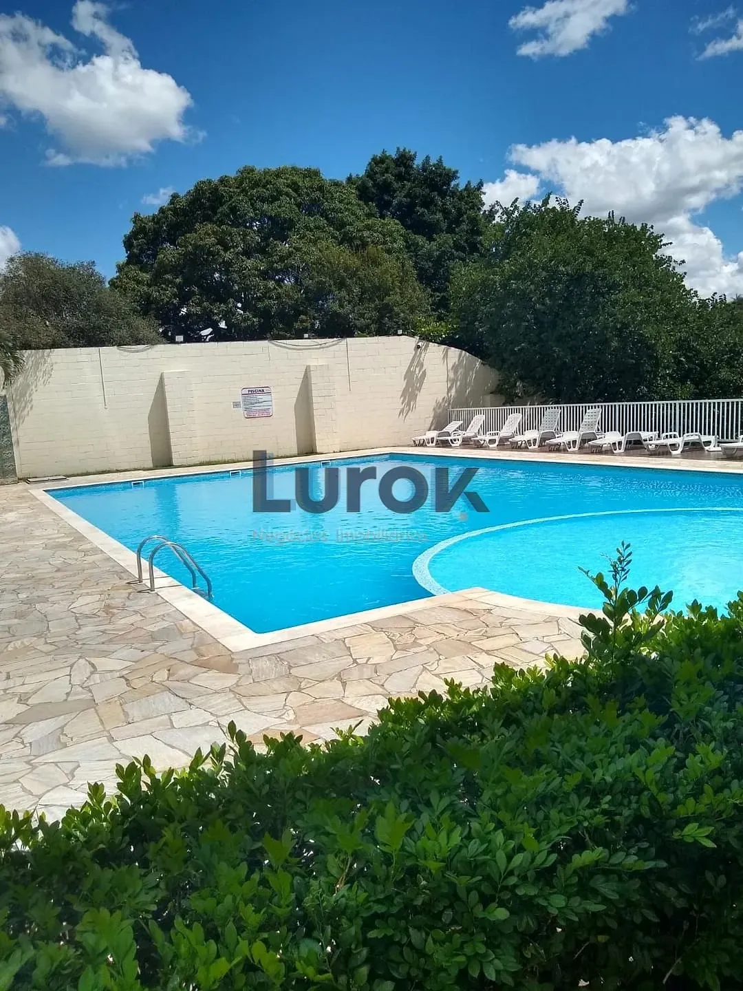 Cobertura, 3 quartos, 150 m² - Foto 2