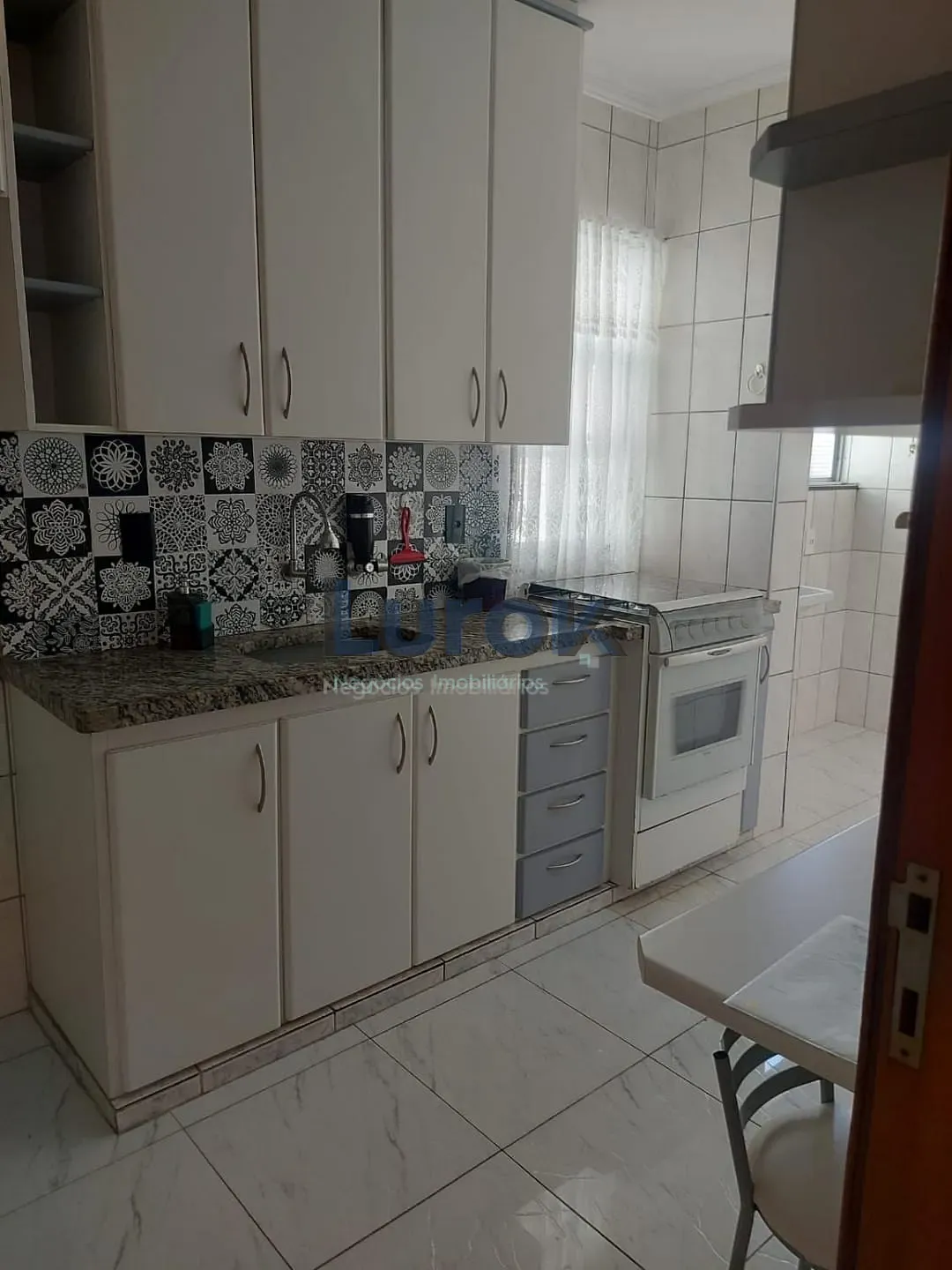 Cobertura, 3 quartos, 150 m² - Foto 9