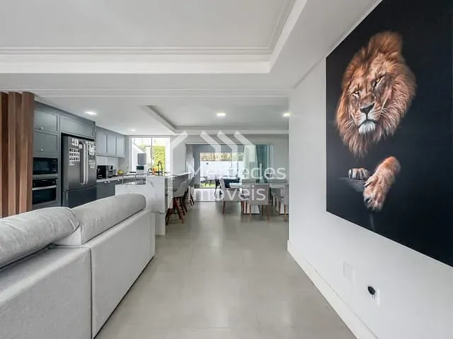 Cobertura / Penthouse com 200m² 2 quartos e 3 banheiros, à venda, no bairro Praia dos Amores em Balneário Camboriú