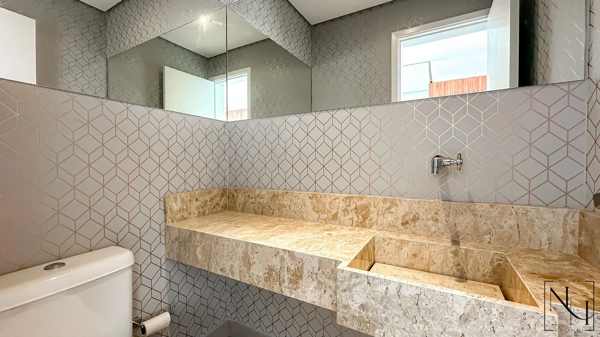 Cobertura, 4 quartos, 341 m² - Foto 10