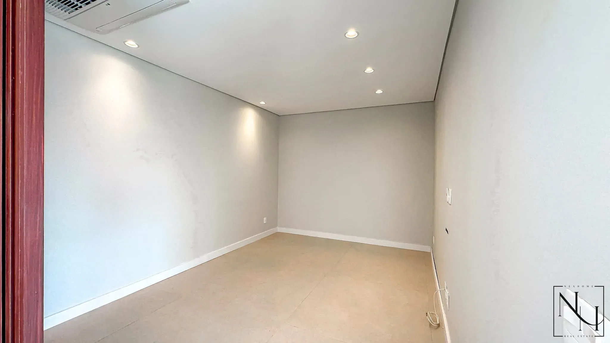Cobertura, 4 quartos, 341 m² - Foto 6