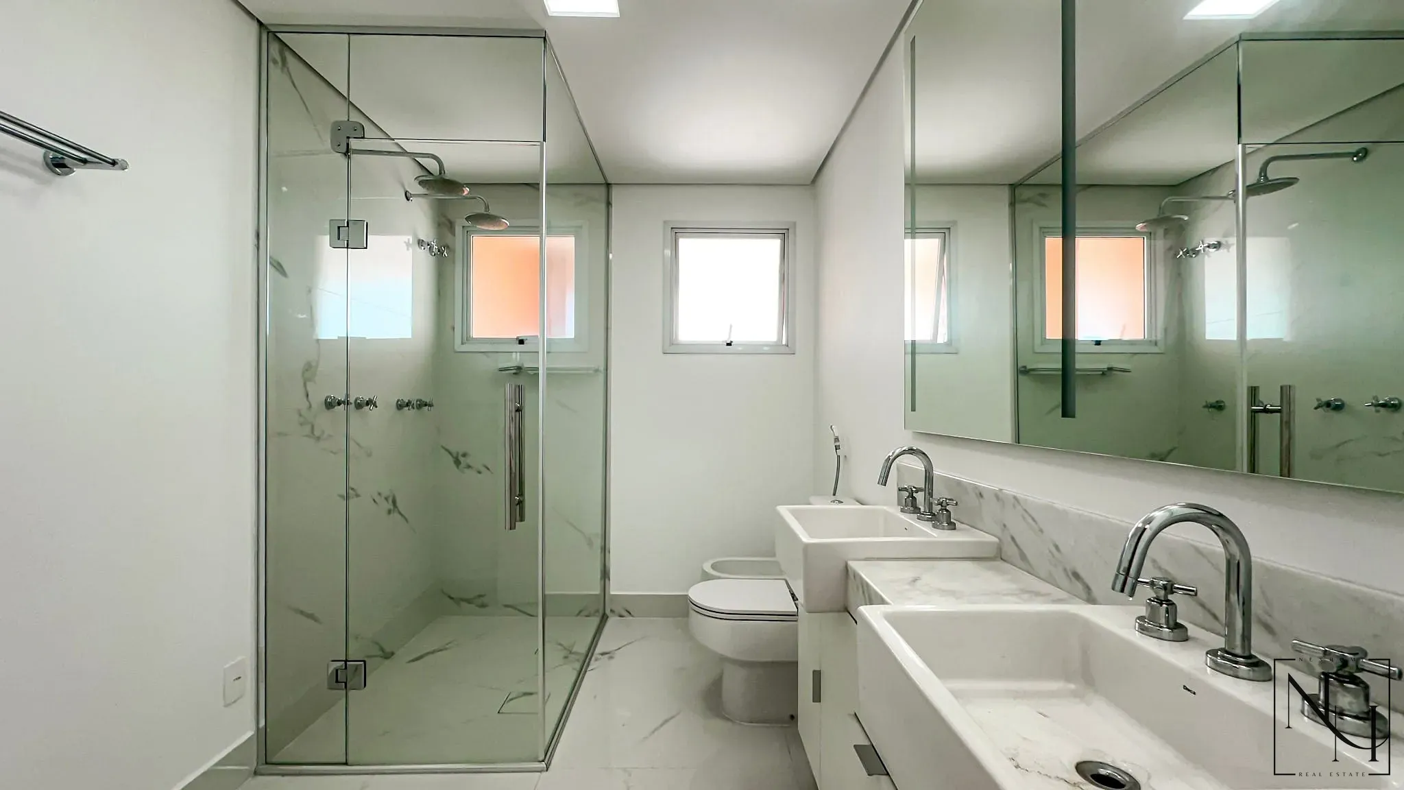 Cobertura, 4 quartos, 341 m² - Foto 16