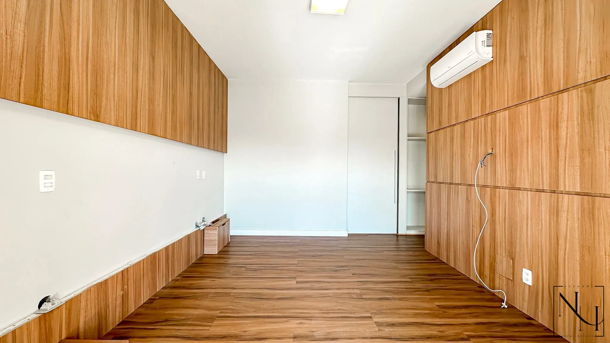 Cobertura, 4 quartos, 341 m² - Foto 12