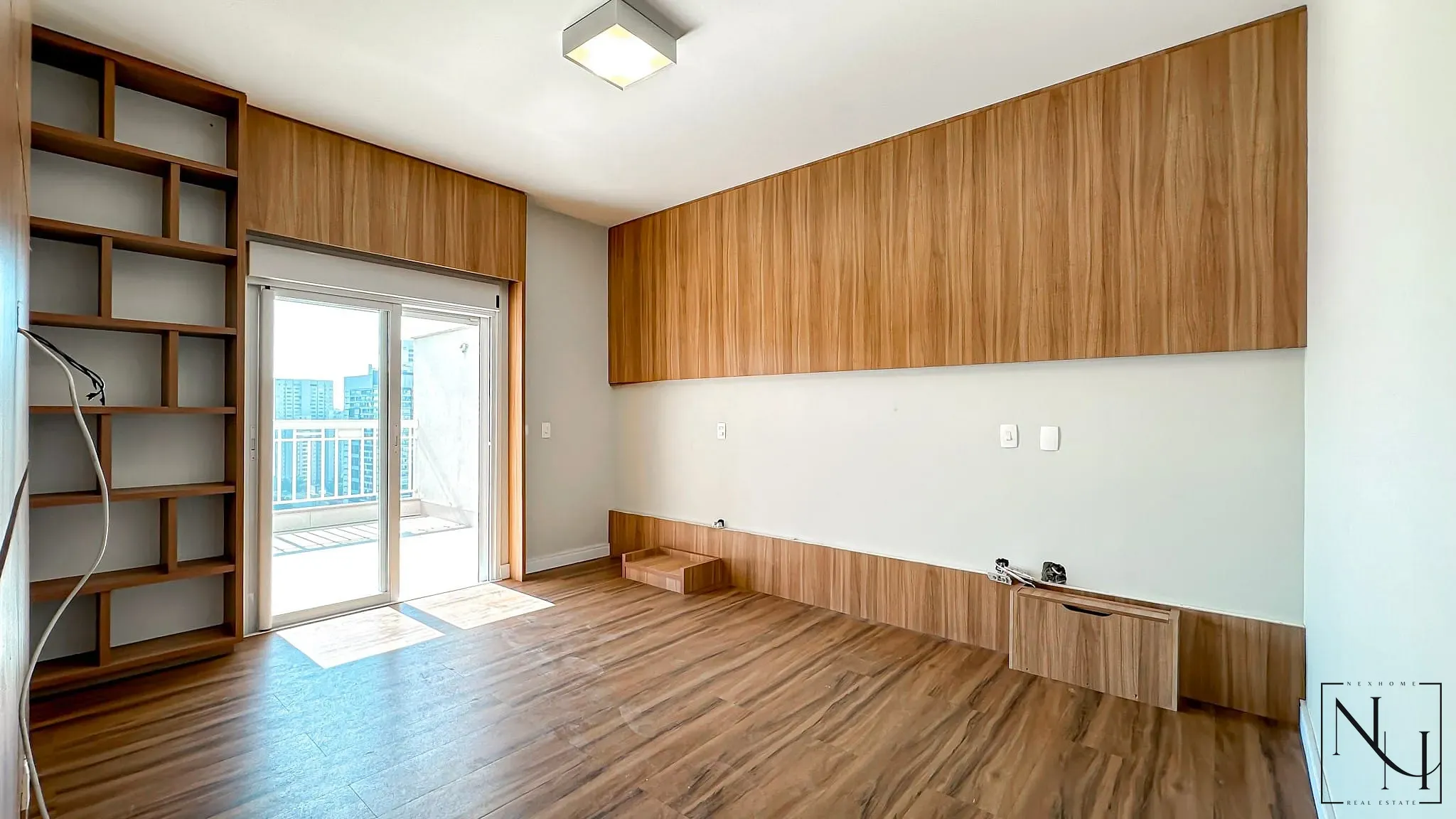 Cobertura, 4 quartos, 341 m² - Foto 11