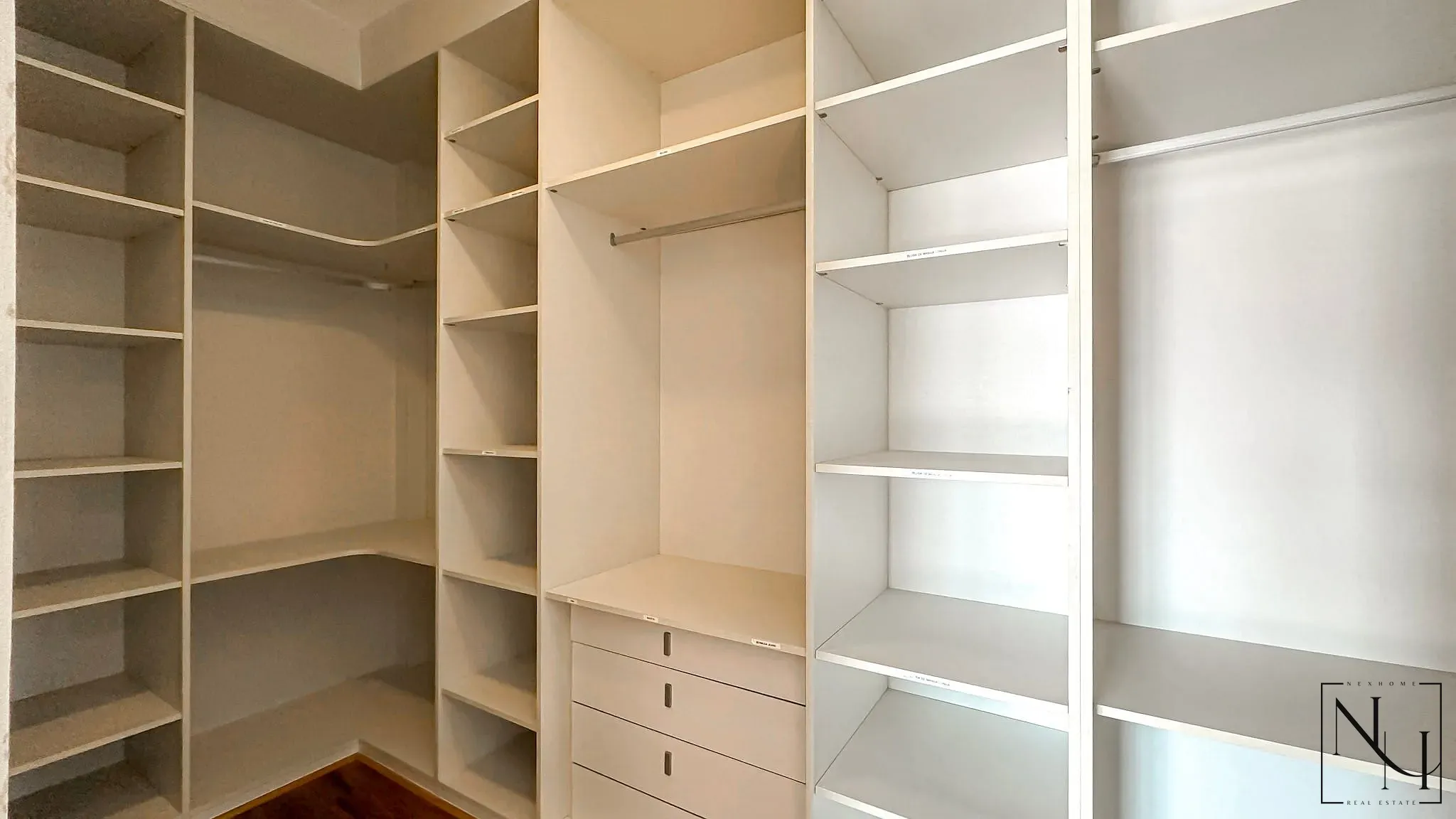 Cobertura, 4 quartos, 341 m² - Foto 15