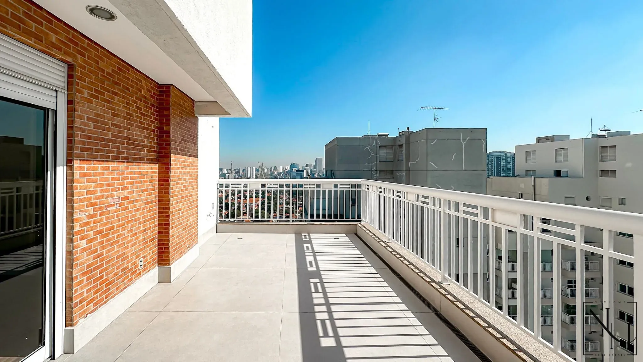 Cobertura, 4 quartos, 341 m² - Foto 17