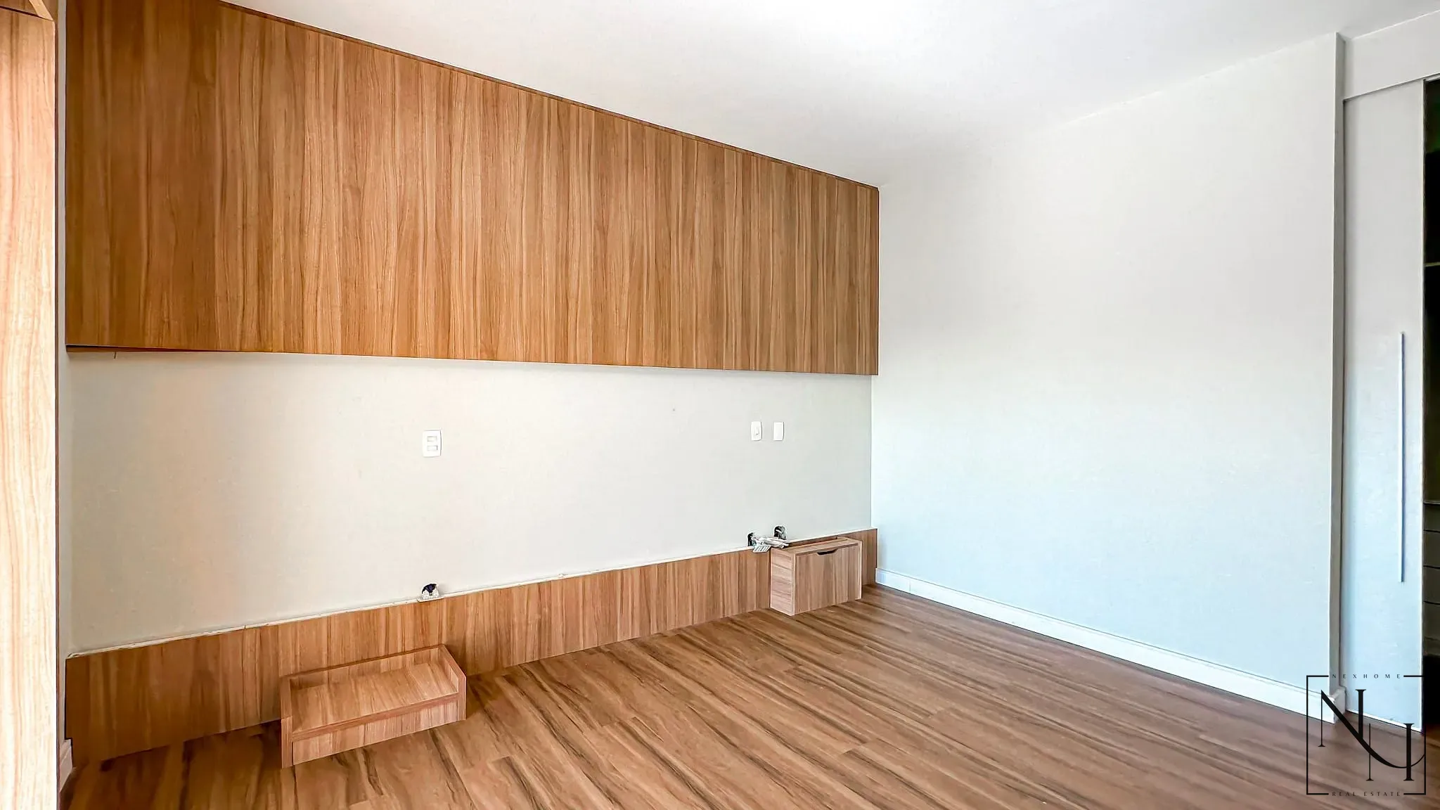 Cobertura, 4 quartos, 341 m² - Foto 13