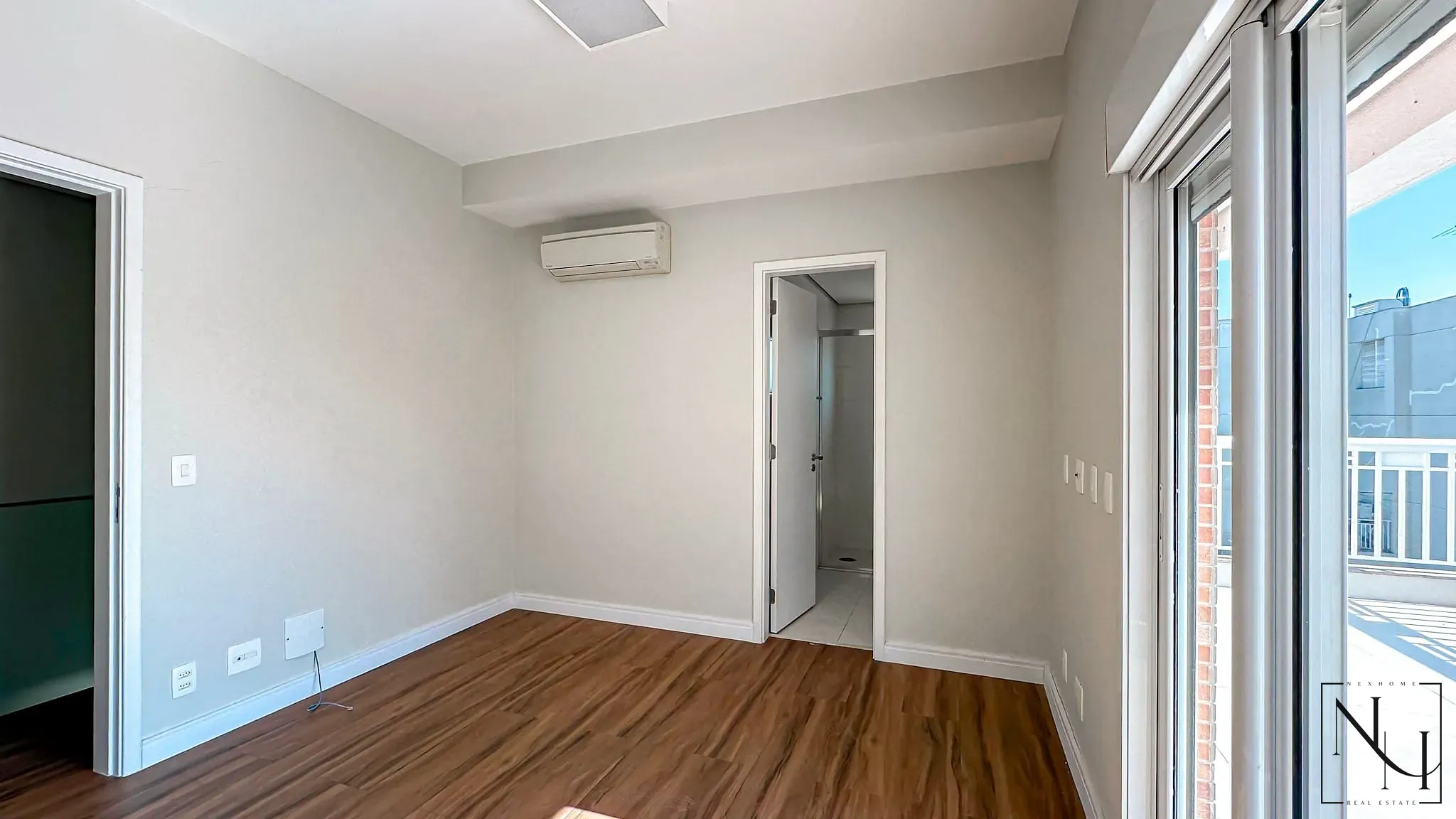 Cobertura, 4 quartos, 341 m² - Foto 18