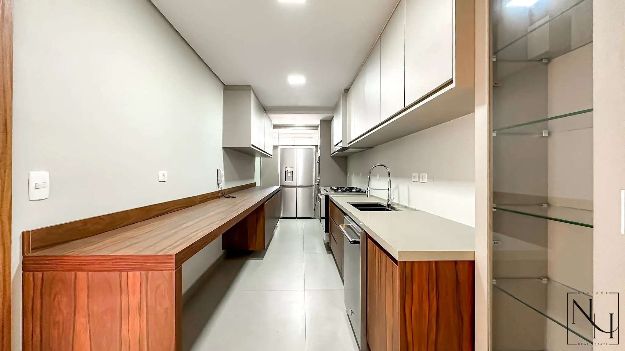 Cobertura, 4 quartos, 341 m² - Foto 8