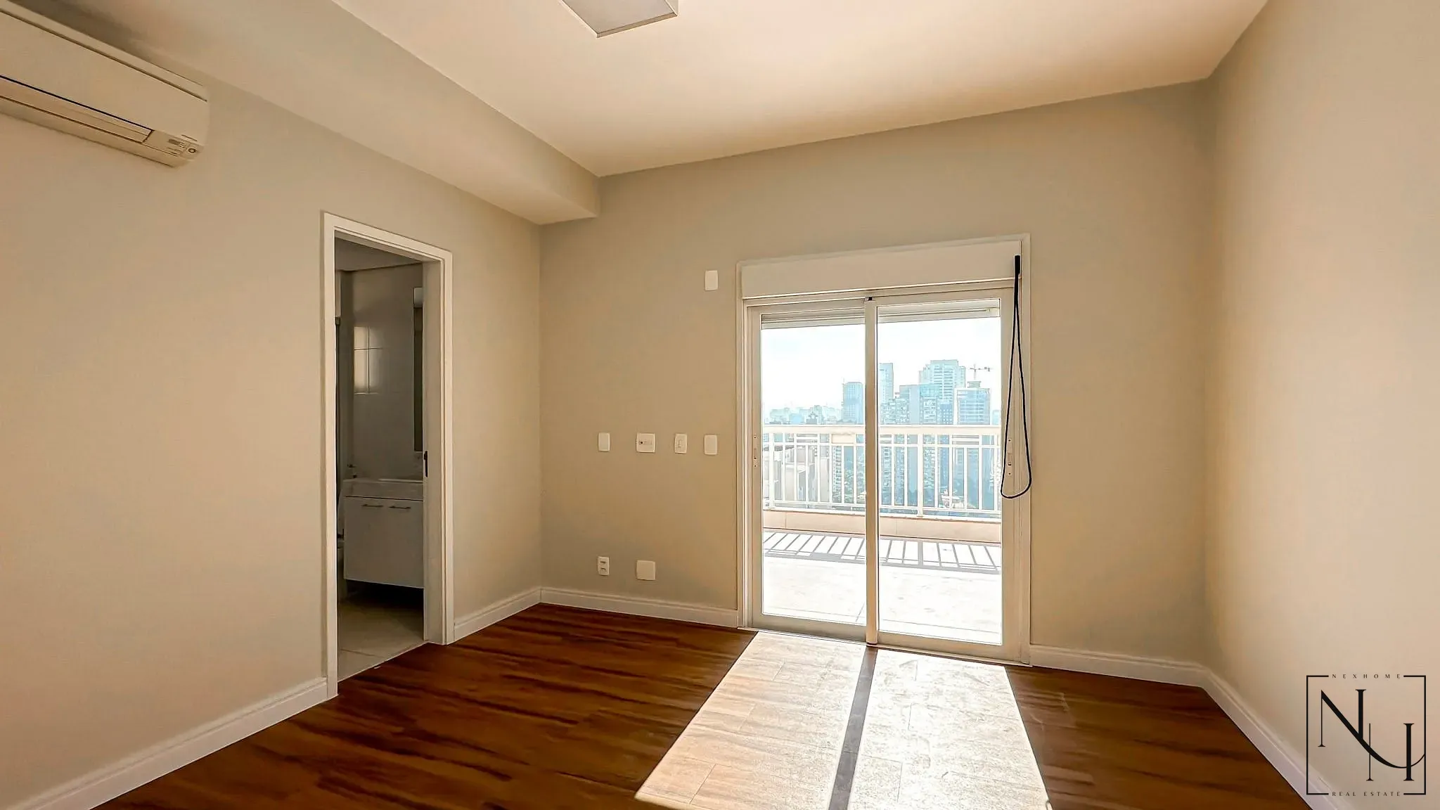 Cobertura, 4 quartos, 341 m² - Foto 14