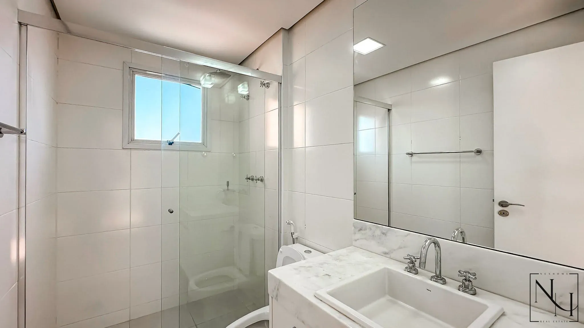 Cobertura, 4 quartos, 341 m² - Foto 19