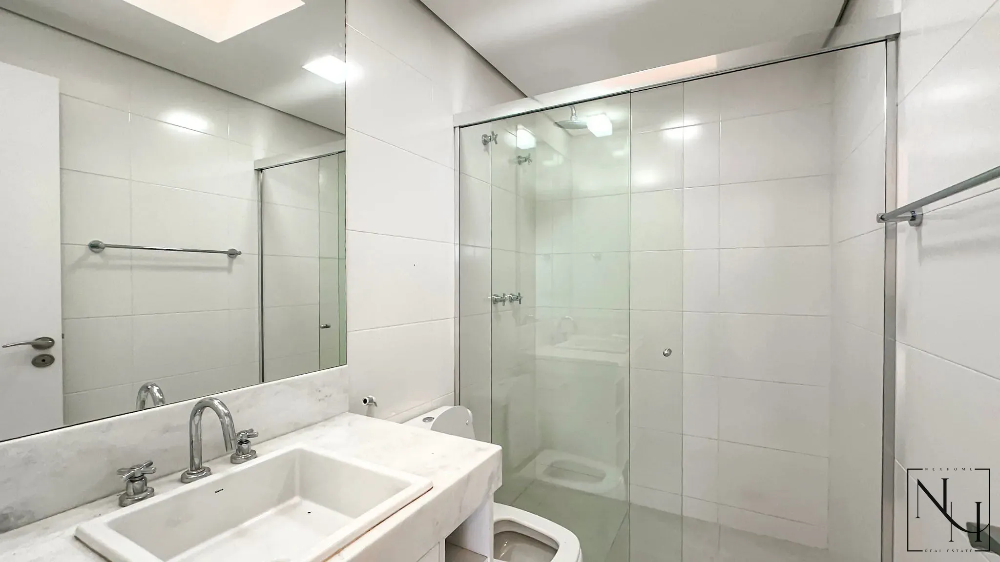 Cobertura, 4 quartos, 341 m² - Foto 20