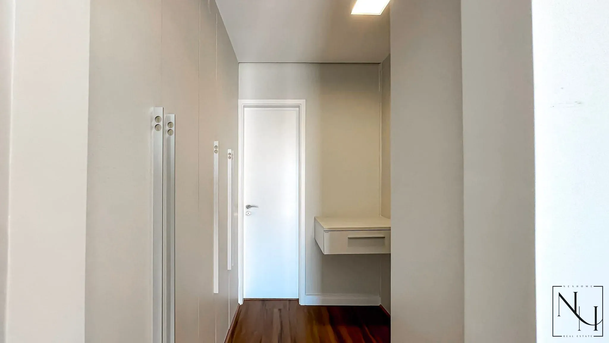 Cobertura, 4 quartos, 341 m² - Foto 22