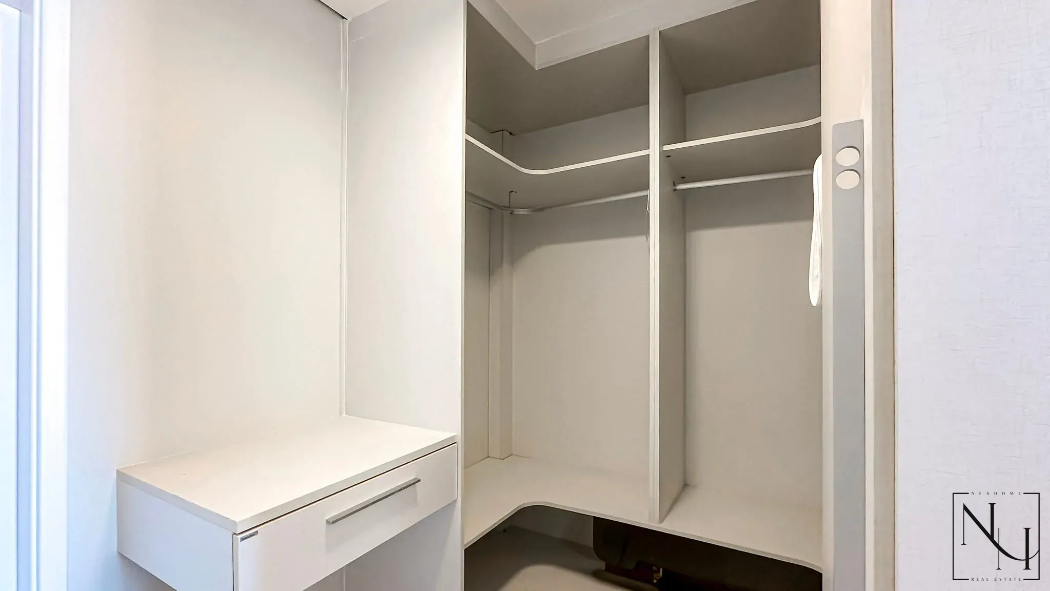 Cobertura, 4 quartos, 341 m² - Foto 23