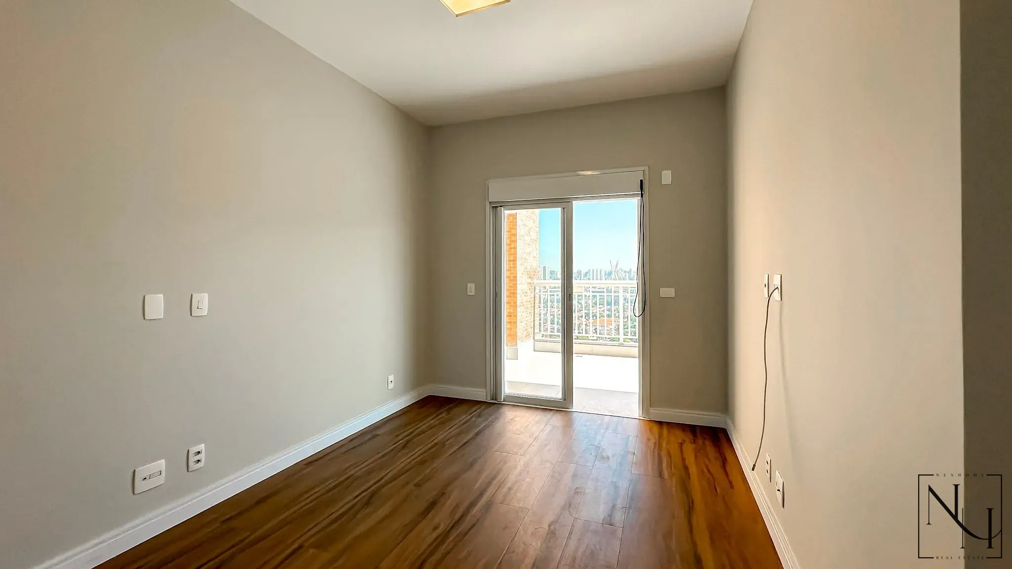 Cobertura, 4 quartos, 341 m² - Foto 24