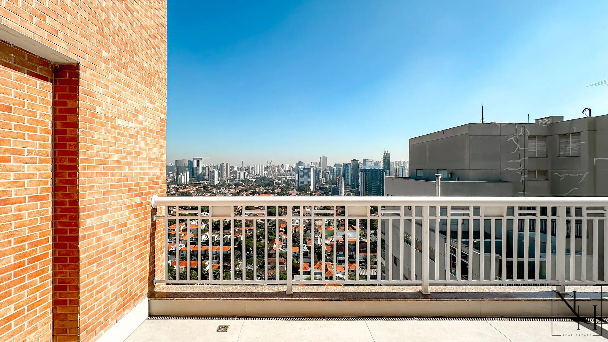 Cobertura, 4 quartos, 341 m² - Foto 27