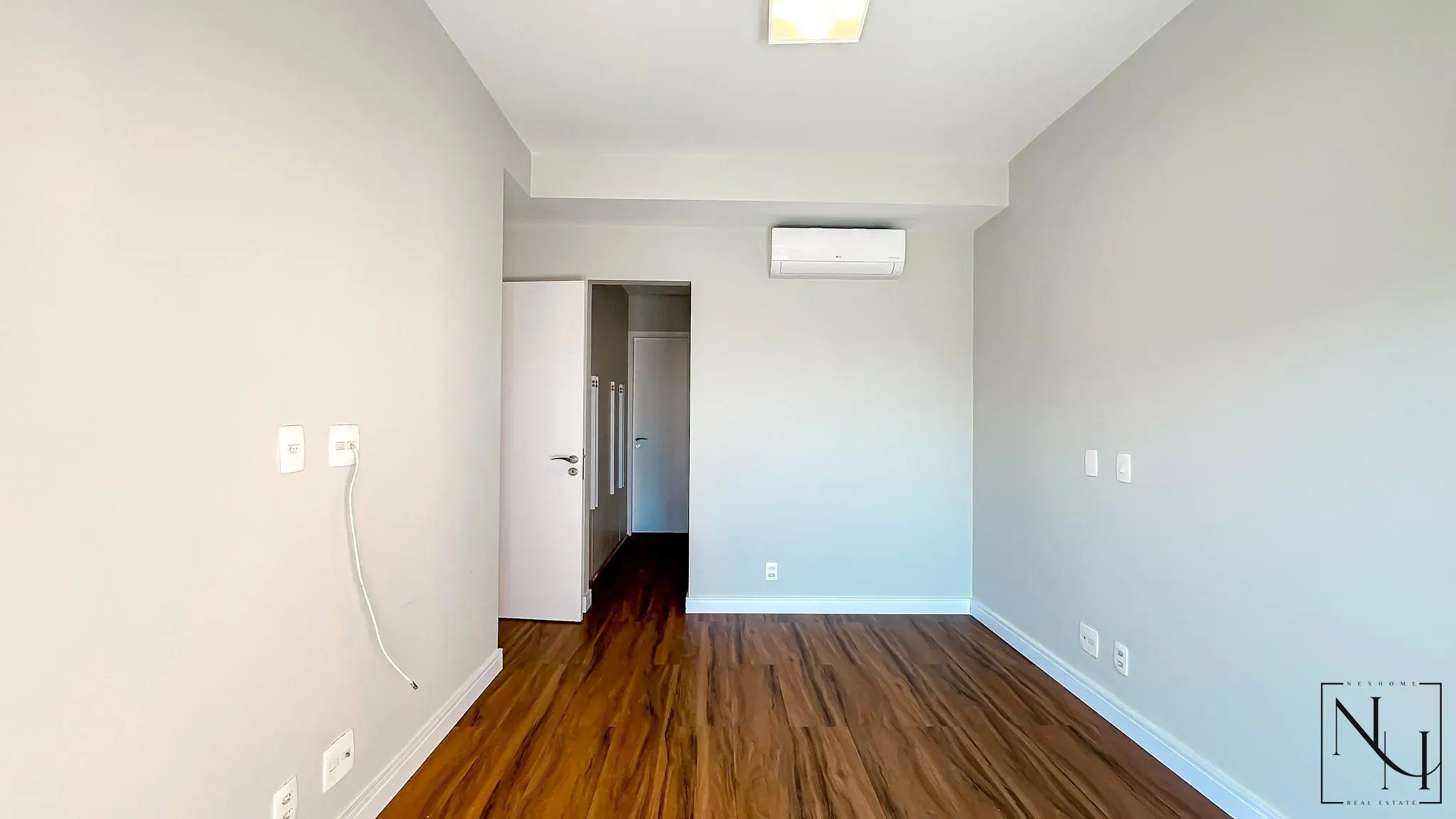 Cobertura, 4 quartos, 341 m² - Foto 25