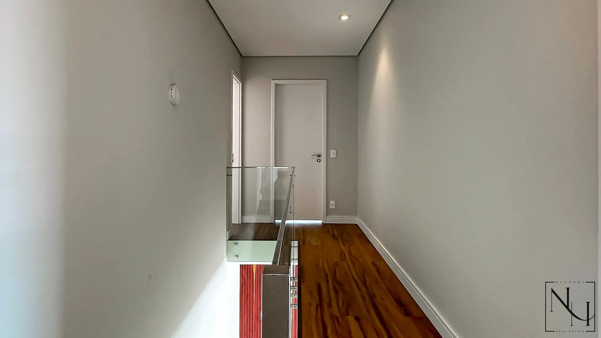 Cobertura, 4 quartos, 341 m² - Foto 26