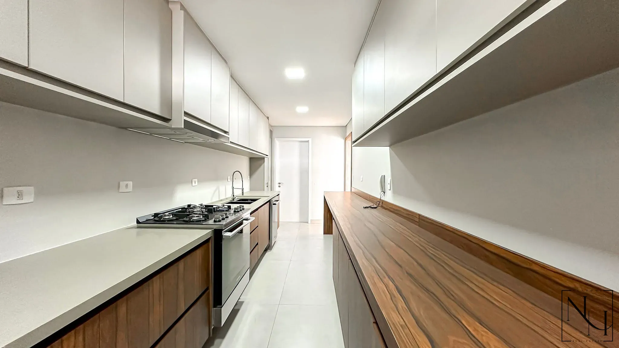 Cobertura, 4 quartos, 341 m² - Foto 9