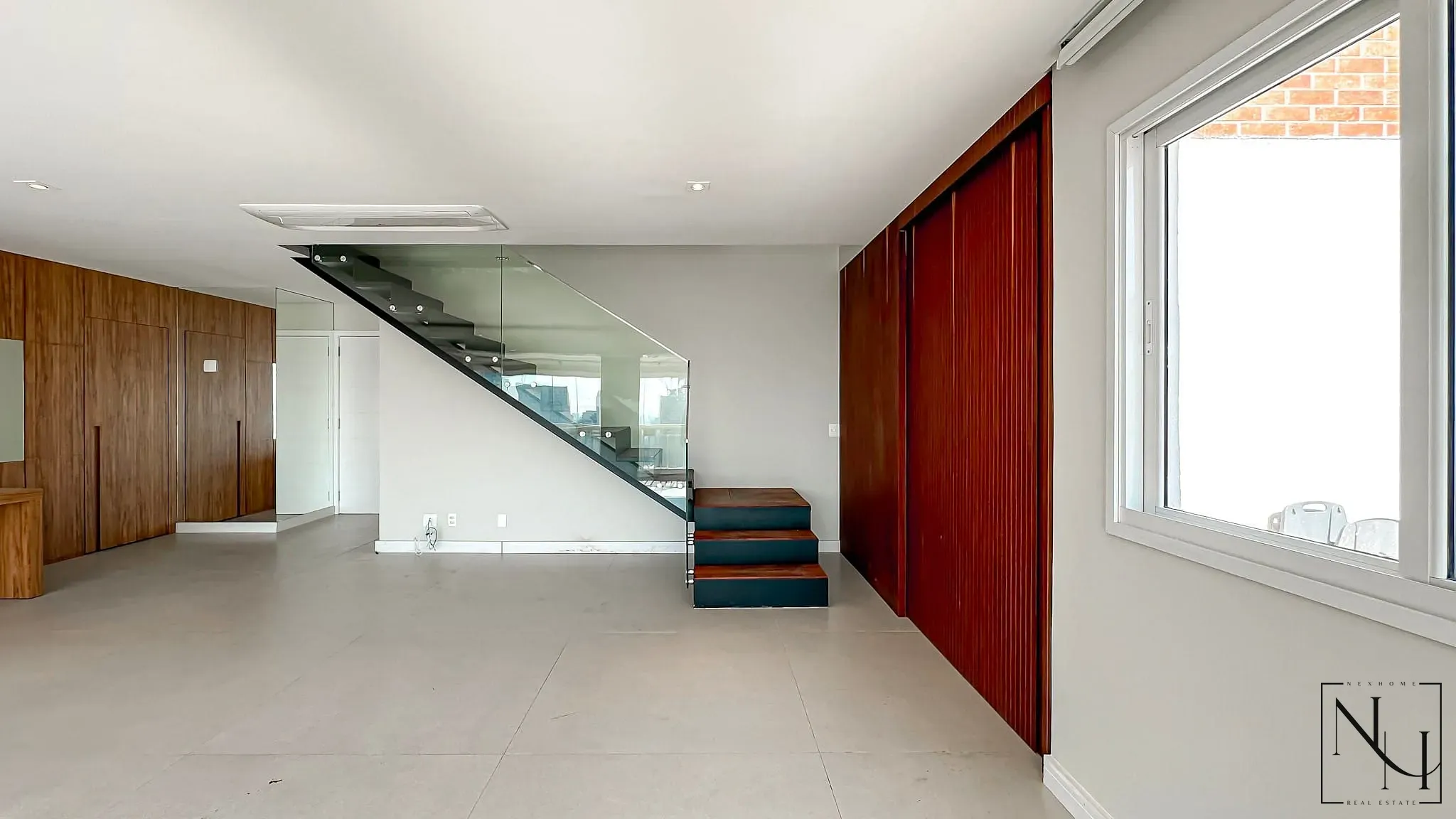 Cobertura, 4 quartos, 341 m² - Foto 5