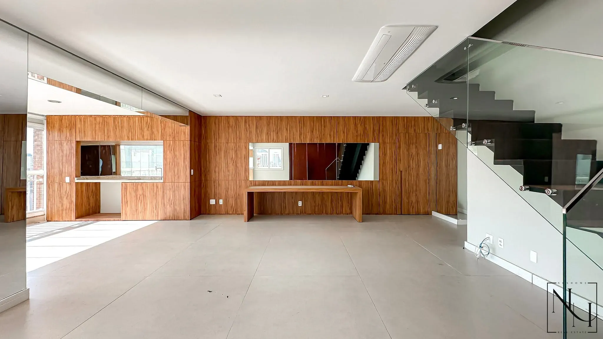 Cobertura, 4 quartos, 341 m² - Foto 2