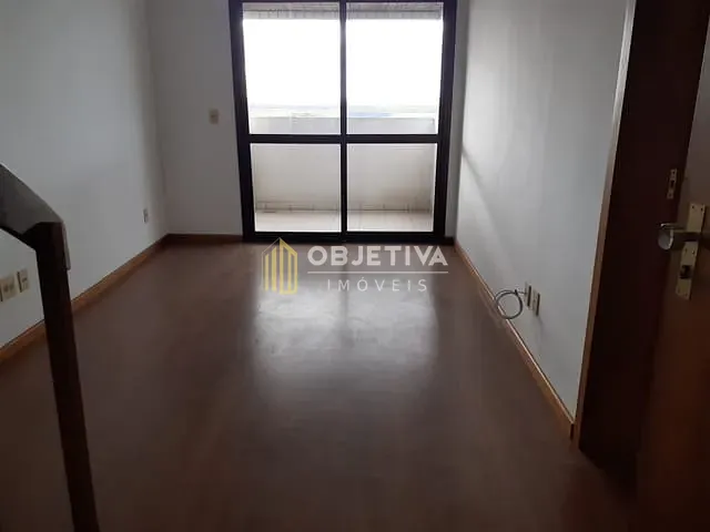 Cobertura / Penthouse 2 quartos e 2 banheiros, para alugar, no bairro Lindoia em Porto Alegre