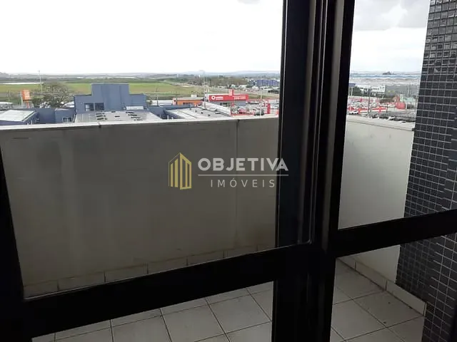 Cobertura / Penthouse 2 quartos e 2 banheiros, para alugar, no bairro Lindoia em Porto Alegre