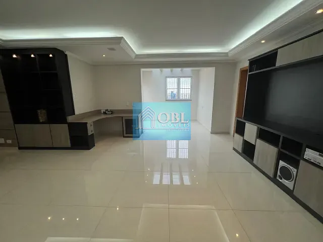 Cobertura / Penthouse com 192m² 3 quartos e 3 banheiros, à venda, no bairro Mooca em São Paulo