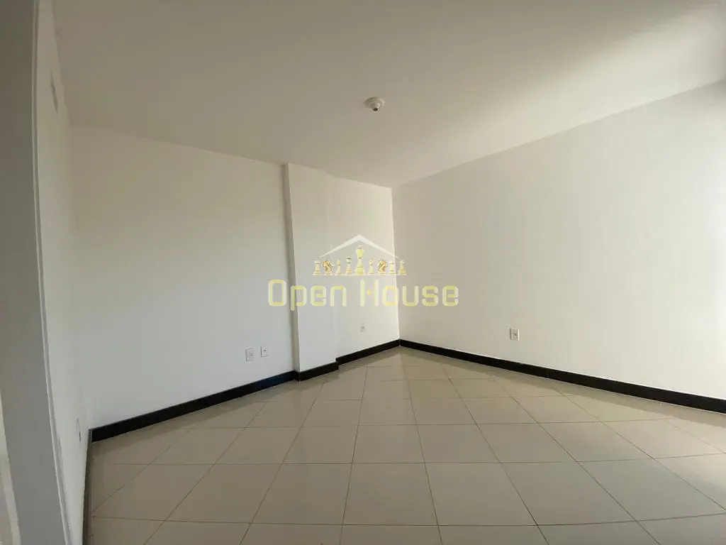 Cobertura, 3 quartos, 141 m² - Foto 16