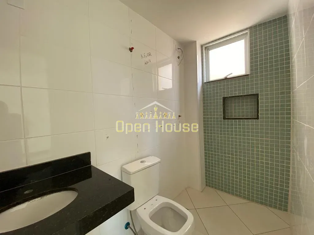 Cobertura, 3 quartos, 141 m² - Foto 19