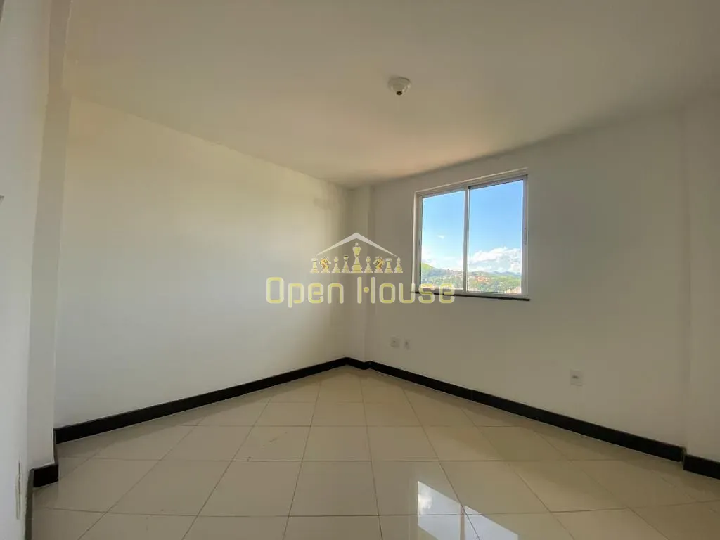Cobertura, 3 quartos, 141 m² - Foto 15