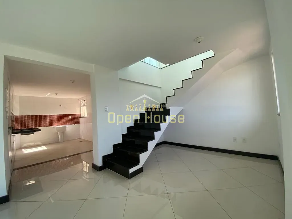 Cobertura, 3 quartos, 141 m² - Foto 9