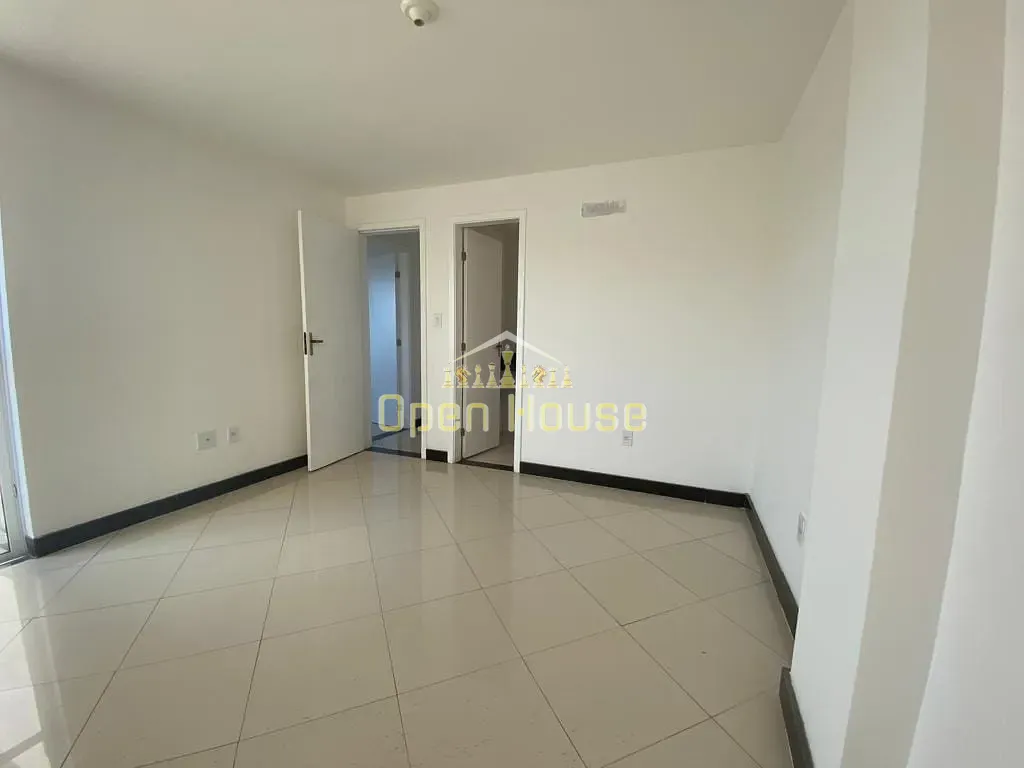 Cobertura, 3 quartos, 141 m² - Foto 14