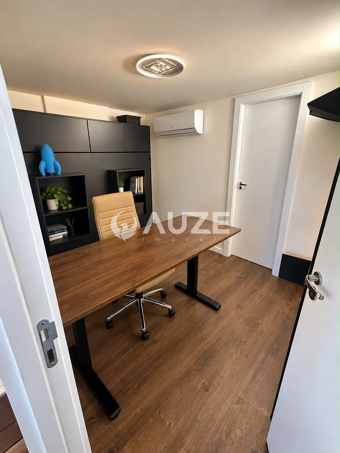 Cobertura, 3 quartos, 194 m² - Foto 15