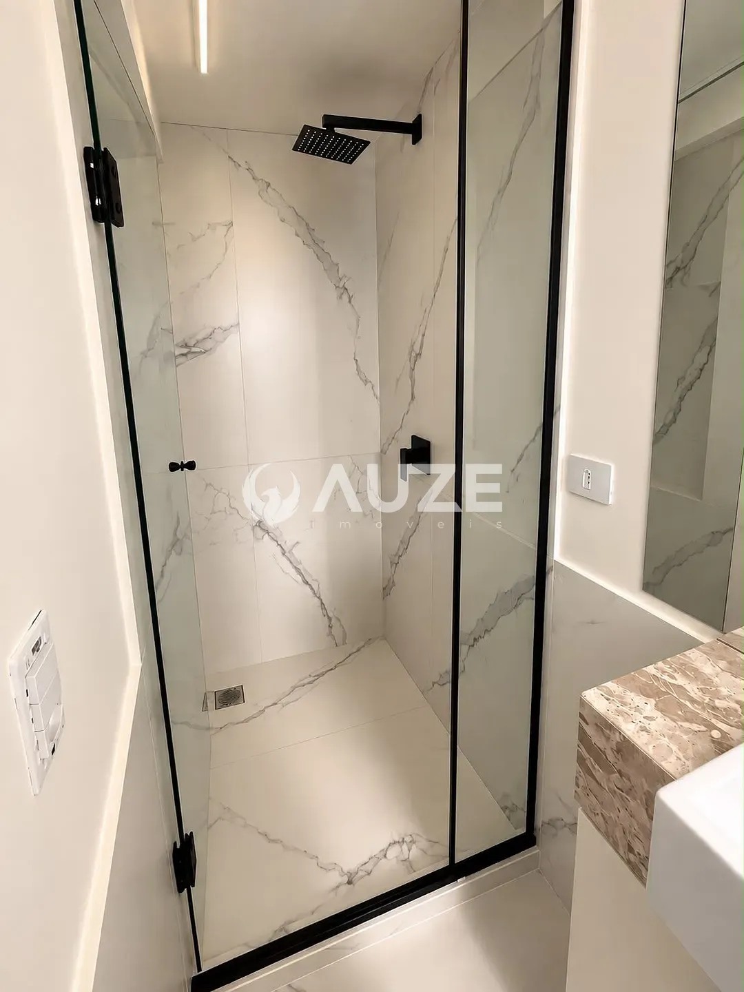 Cobertura, 3 quartos, 194 m² - Foto 22