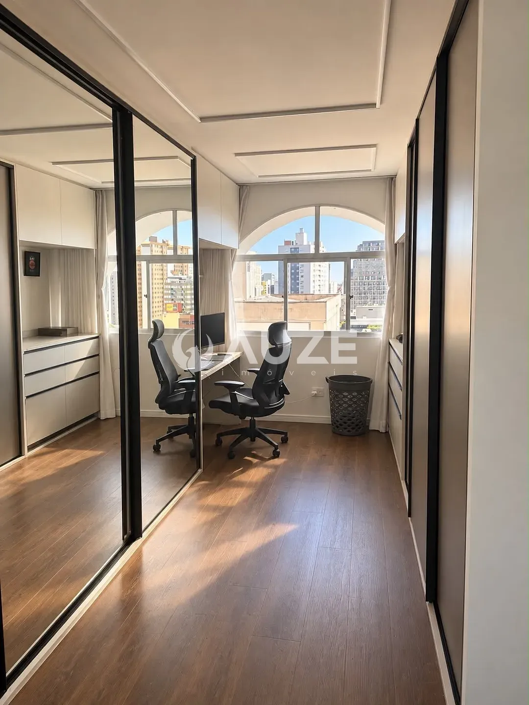 Cobertura, 3 quartos, 194 m² - Foto 11