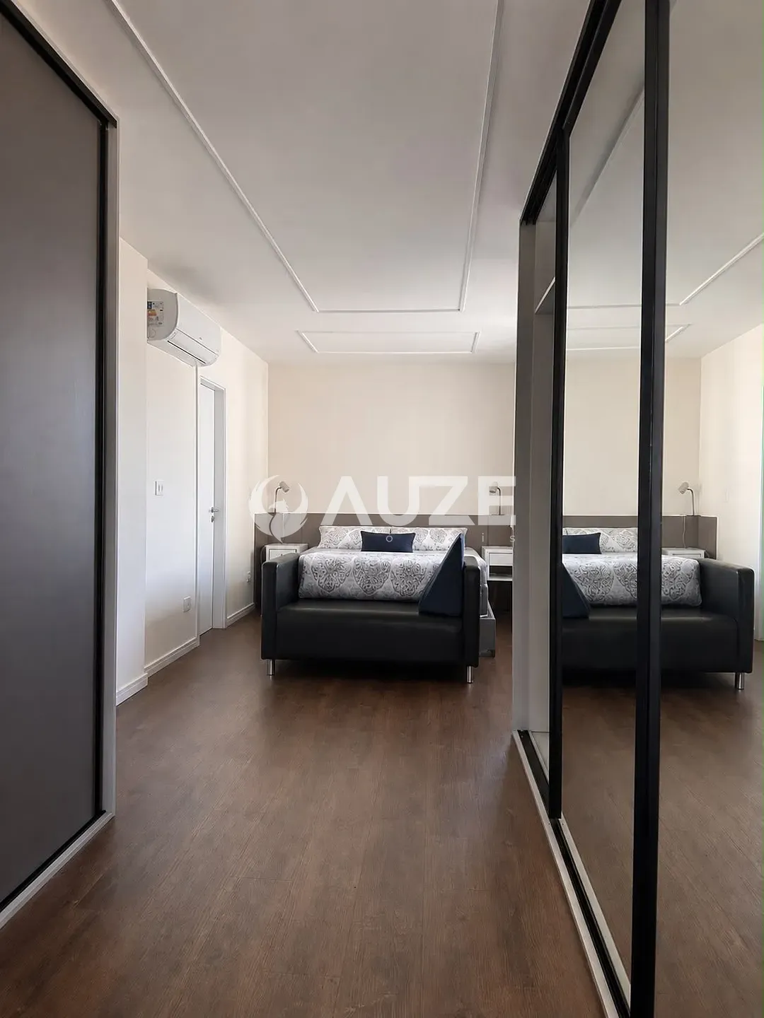 Cobertura, 3 quartos, 194 m² - Foto 17