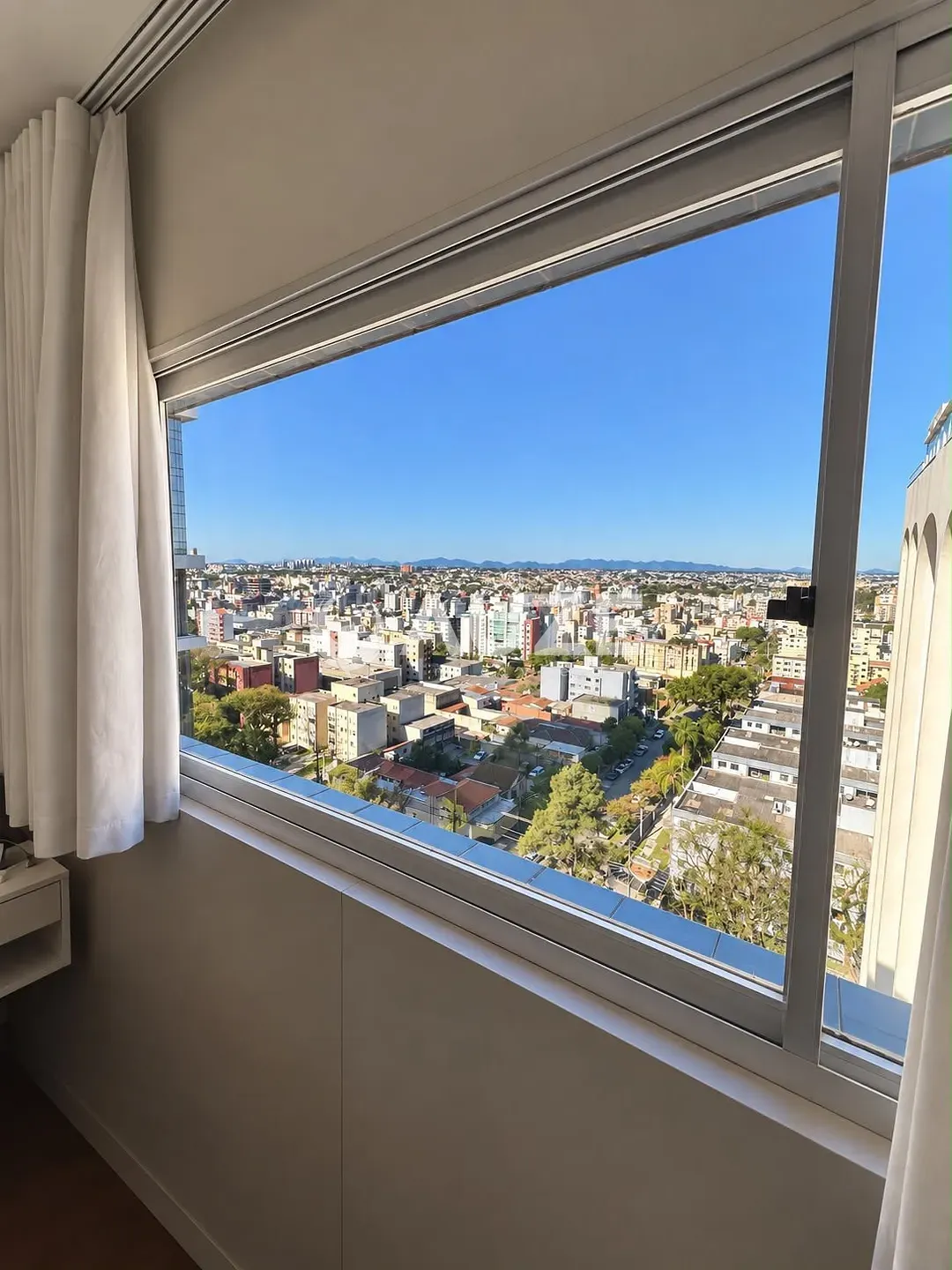 Cobertura, 3 quartos, 194 m² - Foto 18
