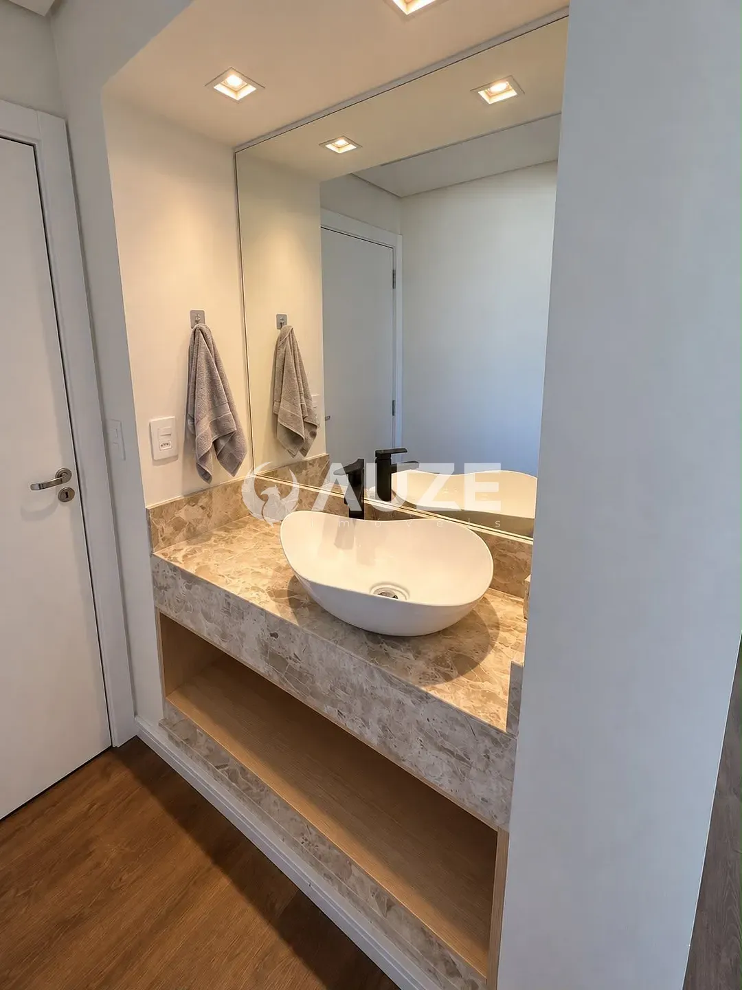 Cobertura, 3 quartos, 194 m² - Foto 24