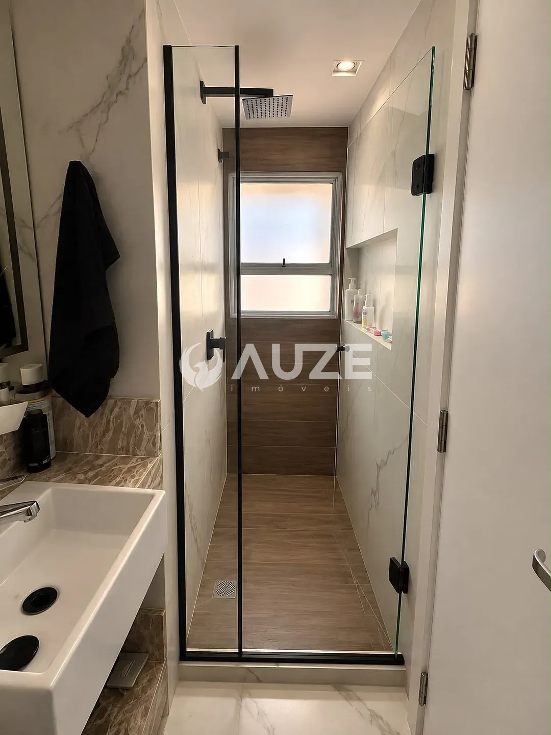 Cobertura, 3 quartos, 194 m² - Foto 20