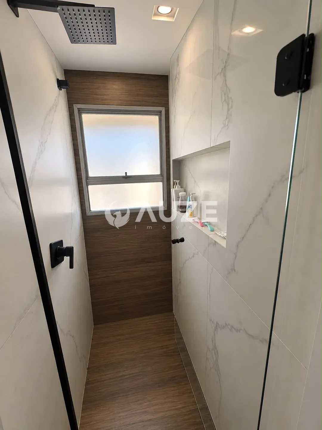 Cobertura, 3 quartos, 194 m² - Foto 25