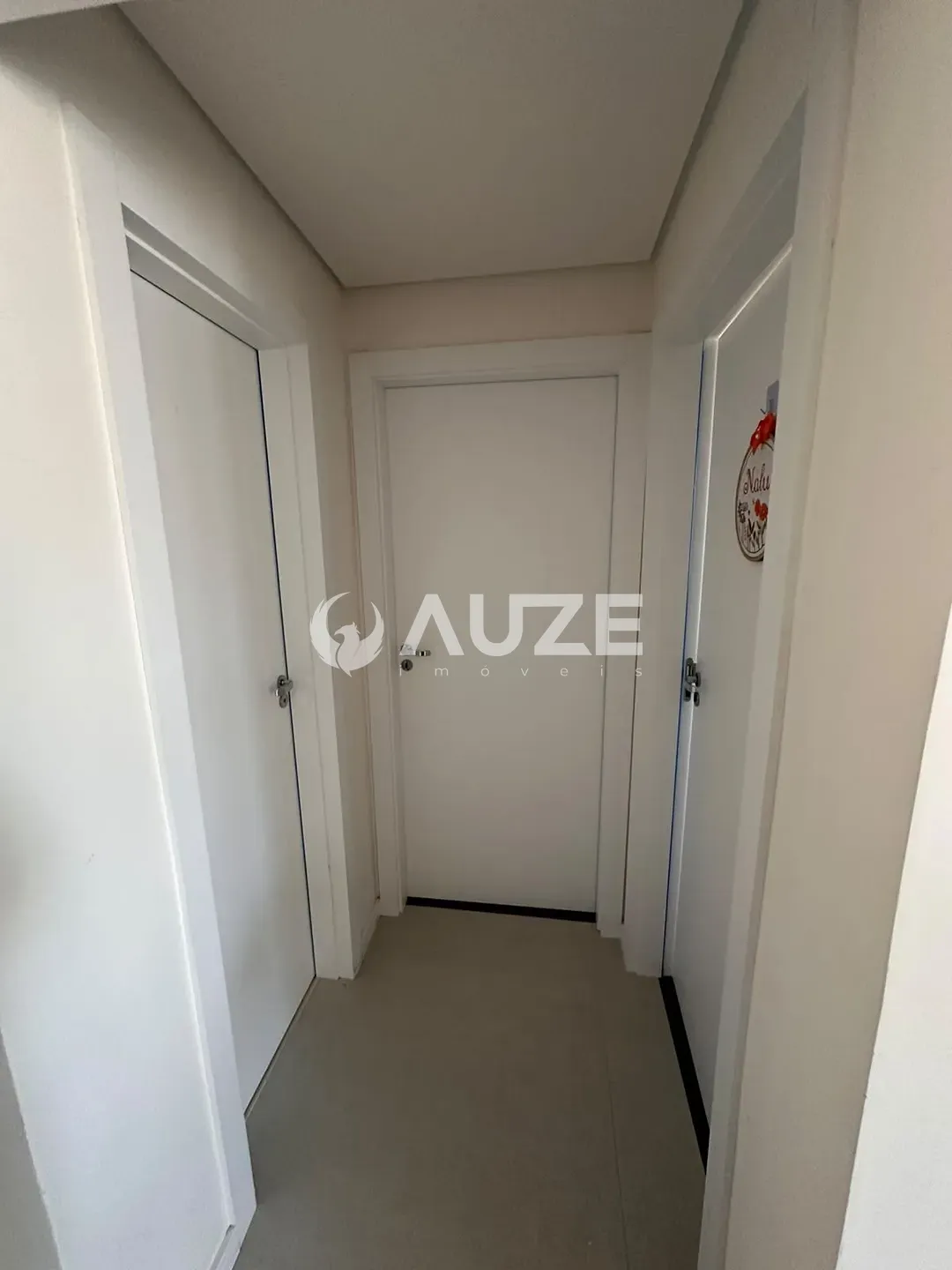 Cobertura, 3 quartos, 194 m² - Foto 14