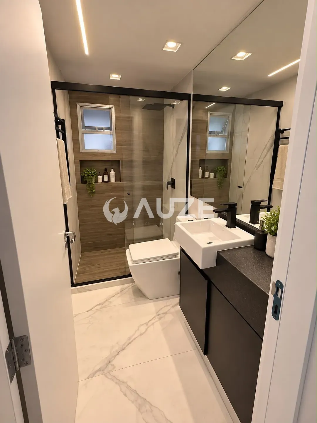 Cobertura, 3 quartos, 194 m² - Foto 19