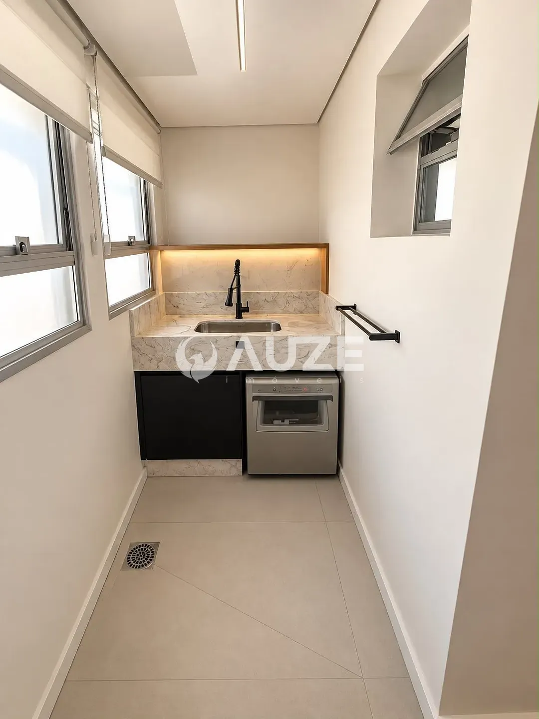 Cobertura, 3 quartos, 194 m² - Foto 28