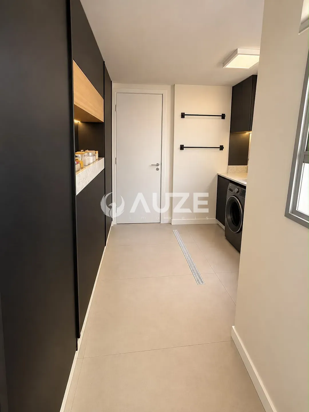 Cobertura, 3 quartos, 194 m² - Foto 27