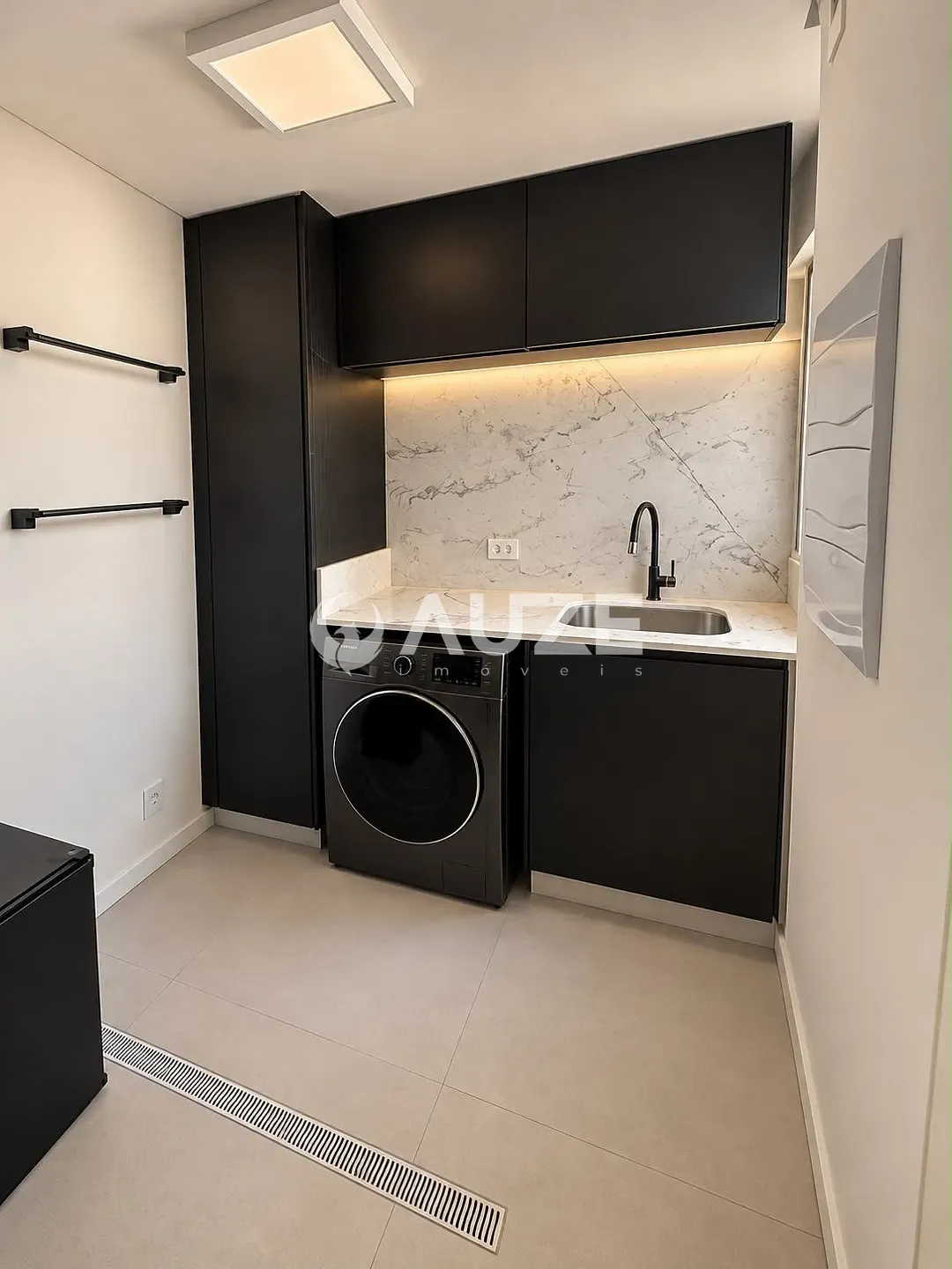 Cobertura, 3 quartos, 194 m² - Foto 26