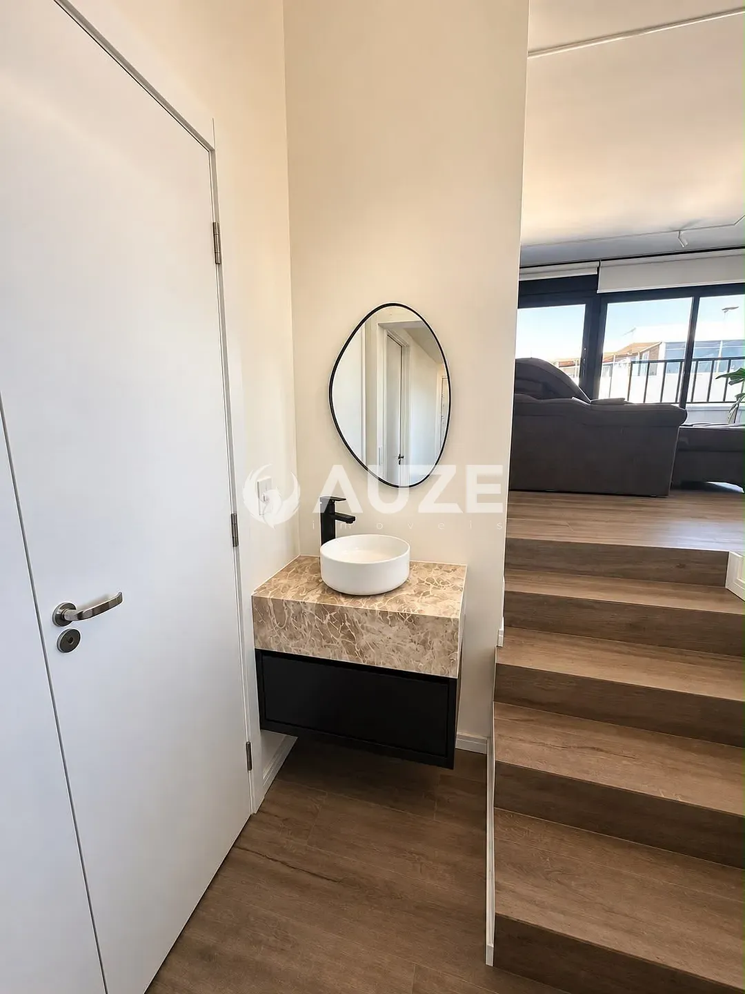 Cobertura, 3 quartos, 194 m² - Foto 23