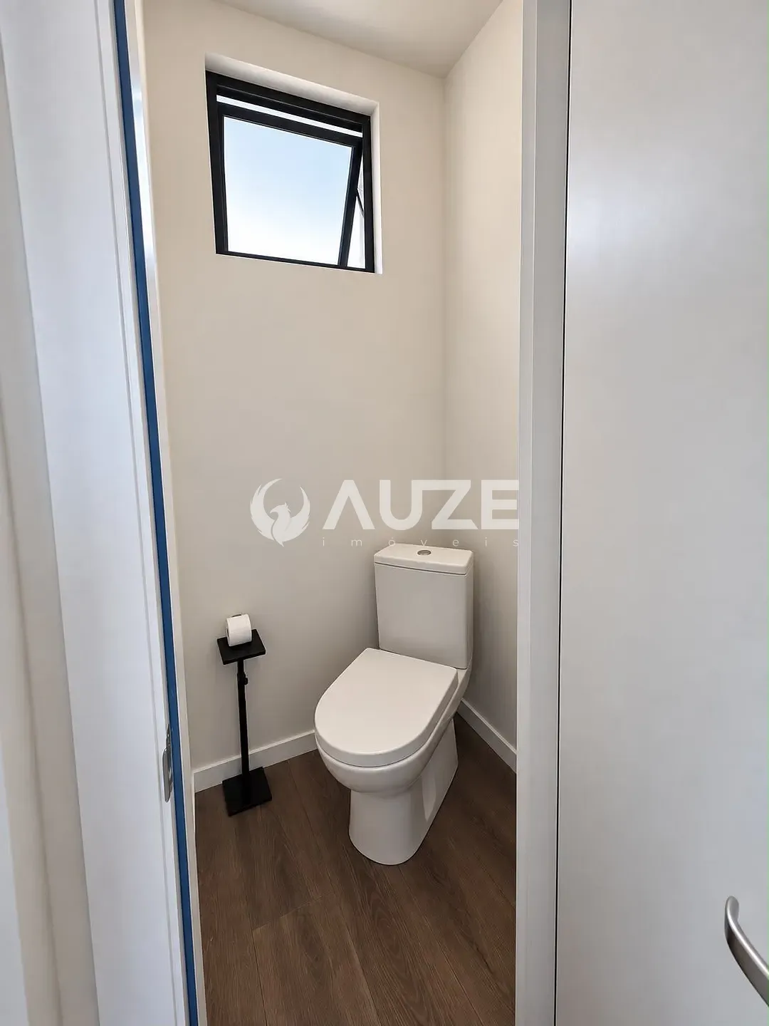 Cobertura, 3 quartos, 194 m² - Foto 30