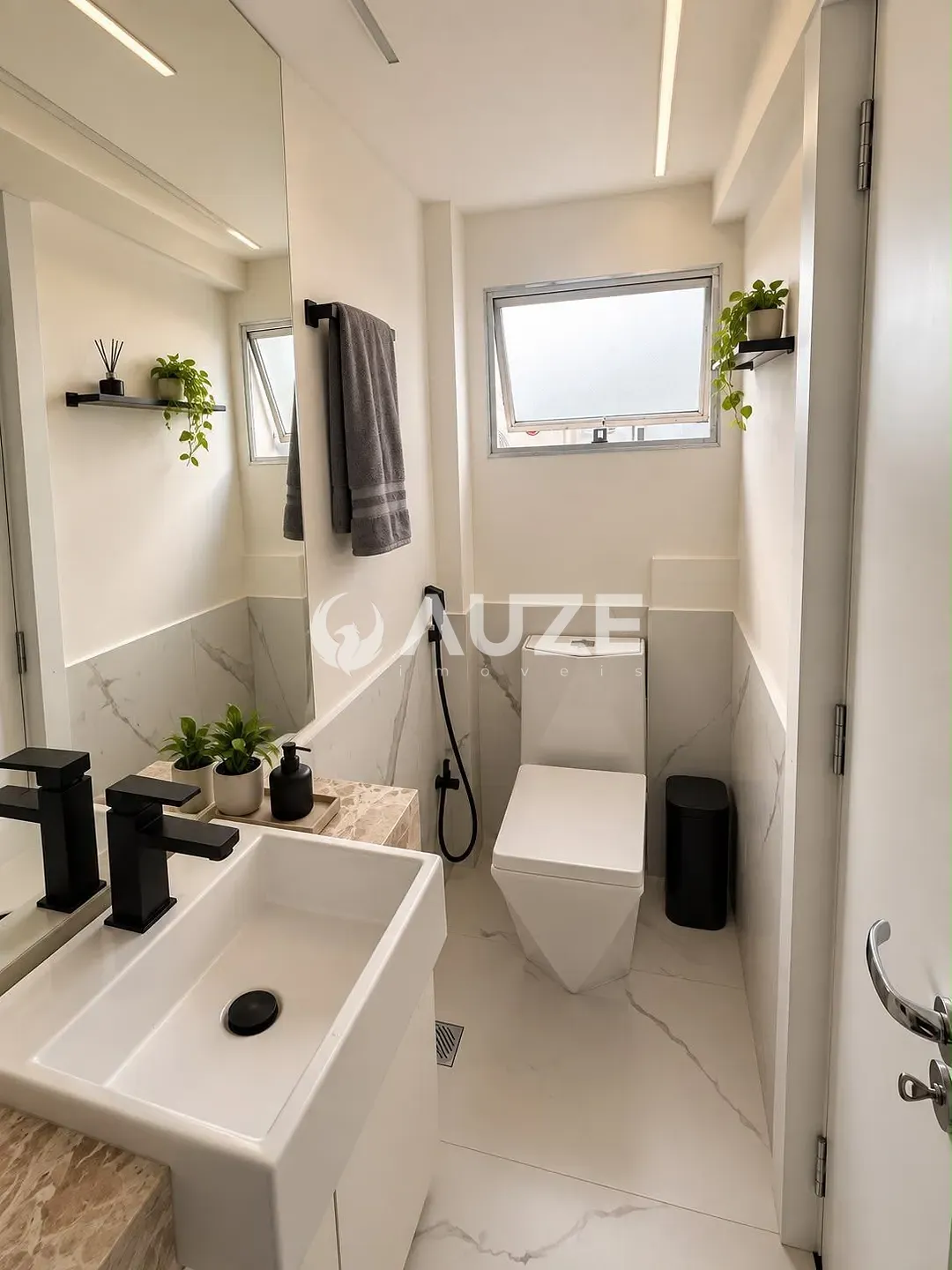Cobertura, 3 quartos, 194 m² - Foto 29